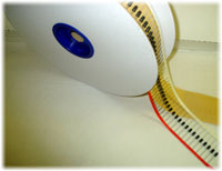 Component Prep Services