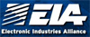 Electronic Industries Alliance