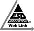 ESD Association